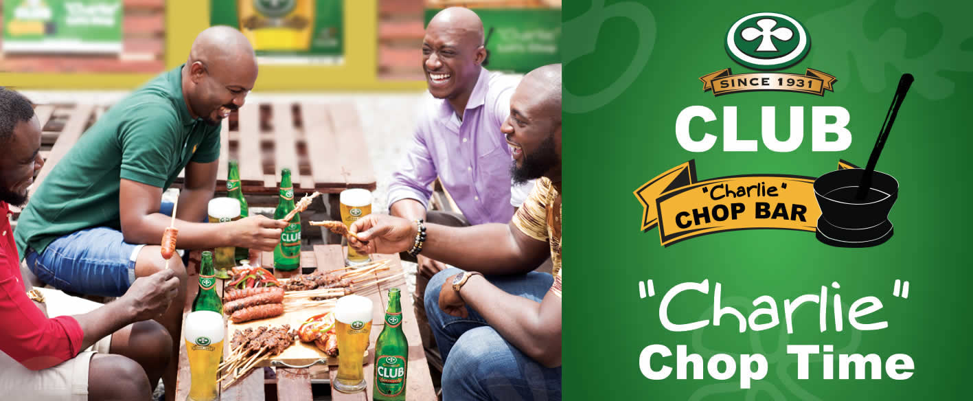 OUR MANAGEMENT TEAM Accra Brewery Limited our-management-team-accra-brewery-limited
