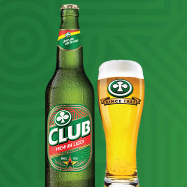 OUR BRANDS – Accra Brewery Limited