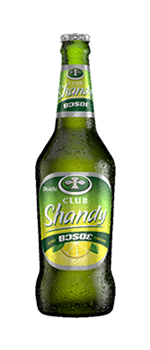 Club Shandy