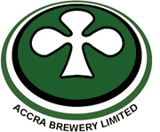 Ministry of Trade and Industry Honours Accra Brewery Limited
