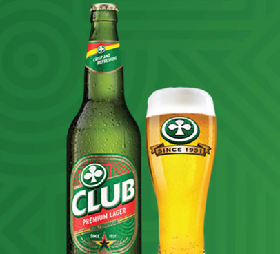 CLUB-Beer-2