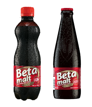 6.-Beta-Malt