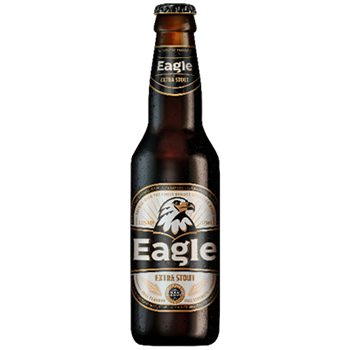 eagle-stout