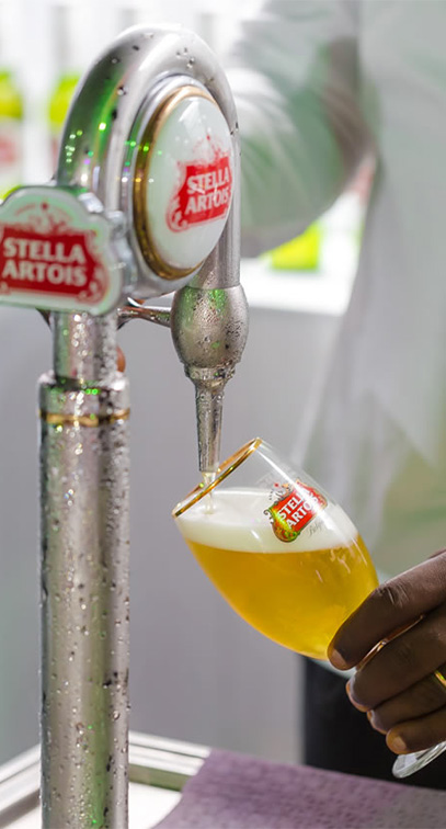 Stella-Artois-alt